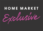 Home market Exlusive