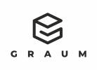 GRAUM