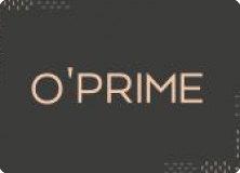 Салон O Prime