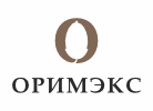 ОРИМЭКС